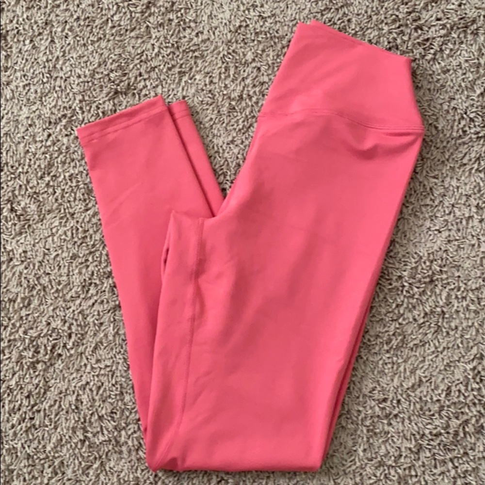 Balance Athletica legging